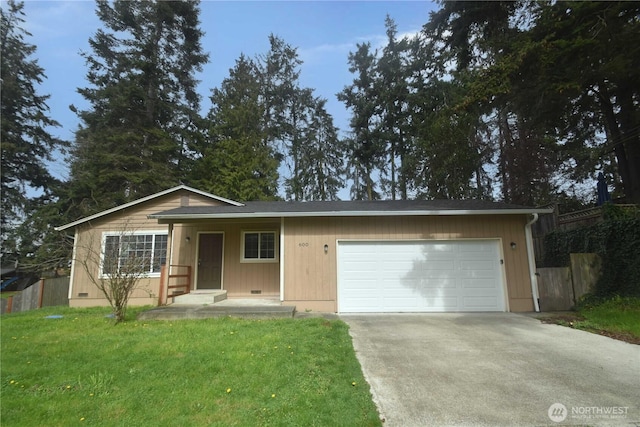 600 Salal St, Oak Harbor, WA 98277 - photo 1
