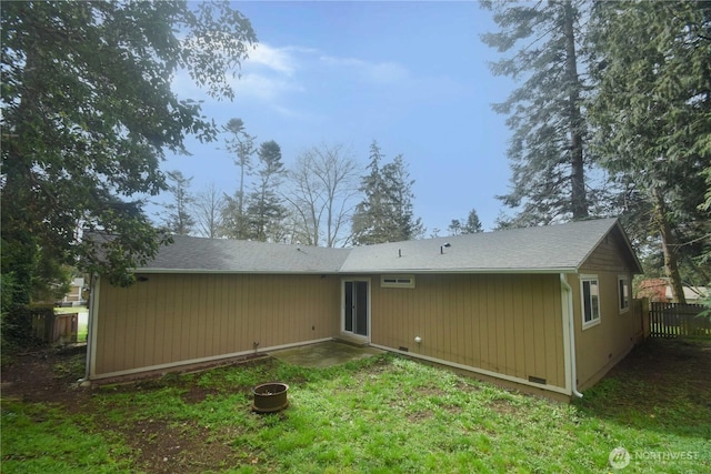 600 Salal St, Oak Harbor, WA 98277 - photo 18