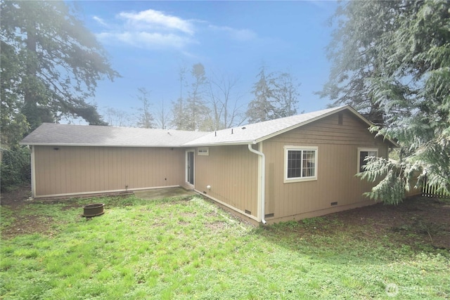 600 Salal St, Oak Harbor, WA 98277 - photo 19