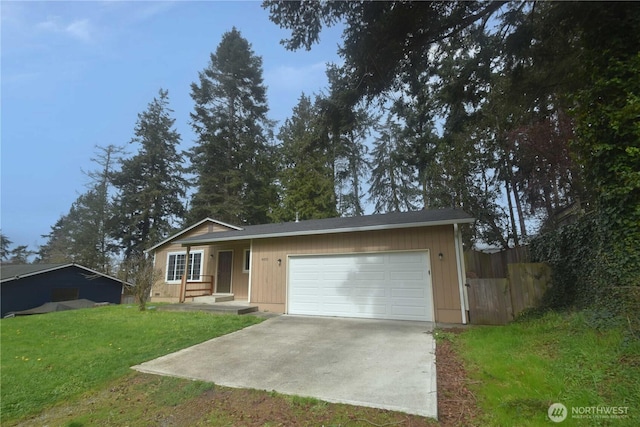 600 Salal St, Oak Harbor, WA 98277 - photo 20