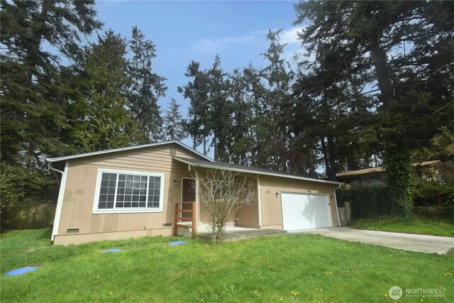 600 Salal St, Oak Harbor, WA 98277 - photo 21