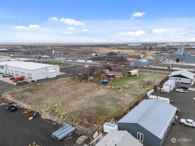 1333 Dell Ave, Walla Walla WA, 99362 land for sale