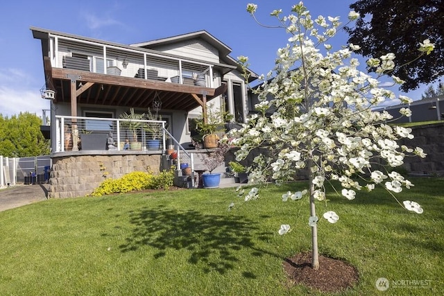 2425 Country Club Rd, Walla Walla, WA 99362 - photo 34