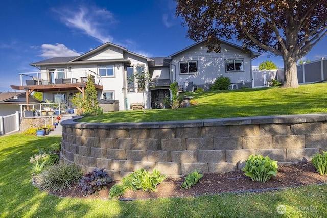 2425 Country Club Rd, Walla Walla, WA 99362 - photo 36