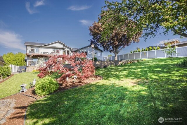 2425 Country Club Rd, Walla Walla, WA 99362 - photo 37