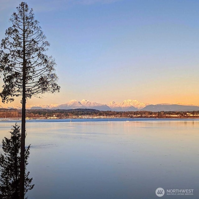5448 Pine Siskin Rd, Blaine, WA 98230
