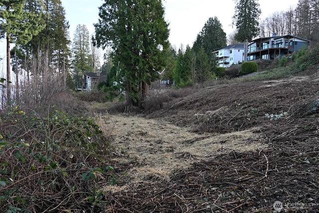 5448 Pine Siskin Rd, Blaine, WA 98230