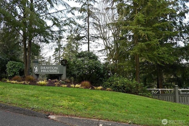5448 Pine Siskin Rd, Blaine, WA 98230