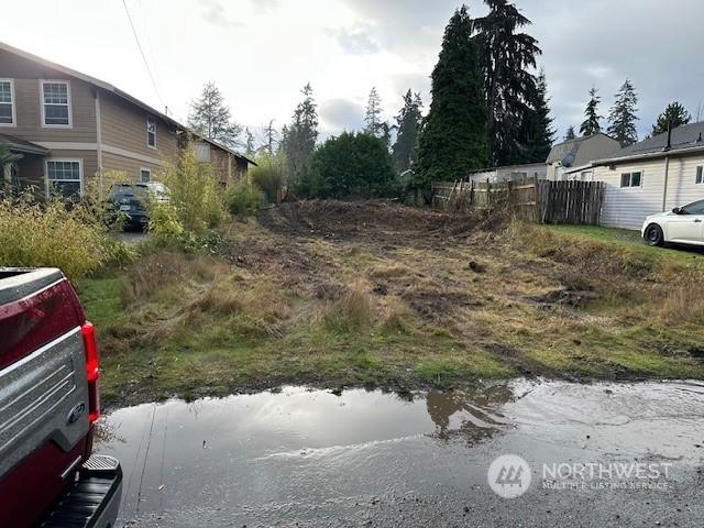 2829 NE Bowen St, Bremerton, WA 98275