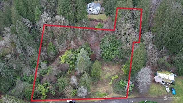 25426 SE 359th St, Auburn, WA 98092