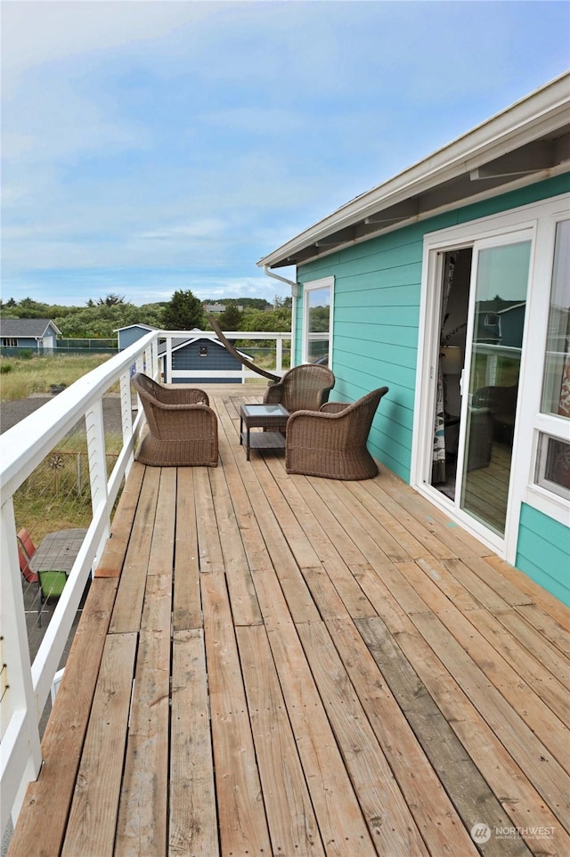 381 Ocean Shores Blvd NW, Ocean Shores, WA 98569 - photo 6