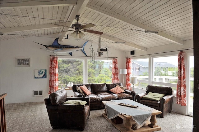 381 Ocean Shores Blvd NW, Ocean Shores, WA 98569 - photo 8