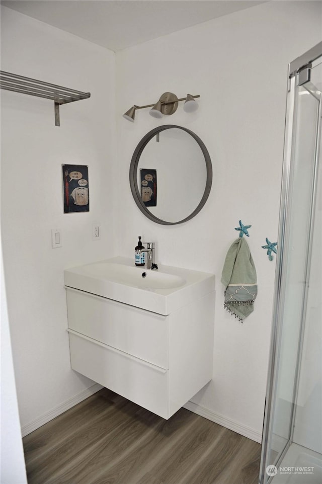 381 Ocean Shores Blvd NW, Ocean Shores, WA 98569 - photo 19