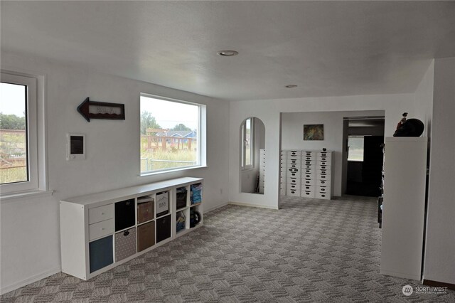 381 Ocean Shores Blvd NW, Ocean Shores, WA 98569 - photo 21