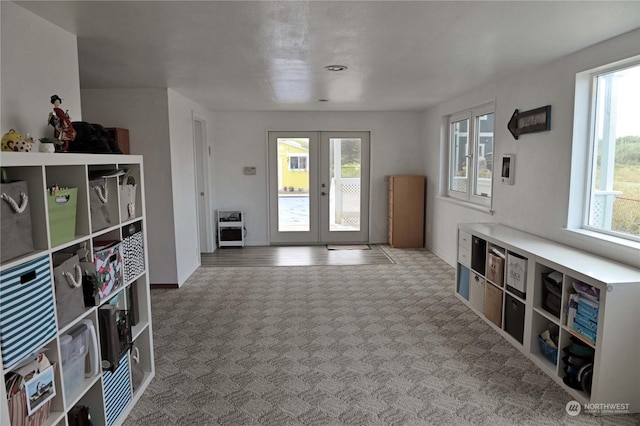 381 Ocean Shores Blvd NW, Ocean Shores, WA 98569 - photo 23