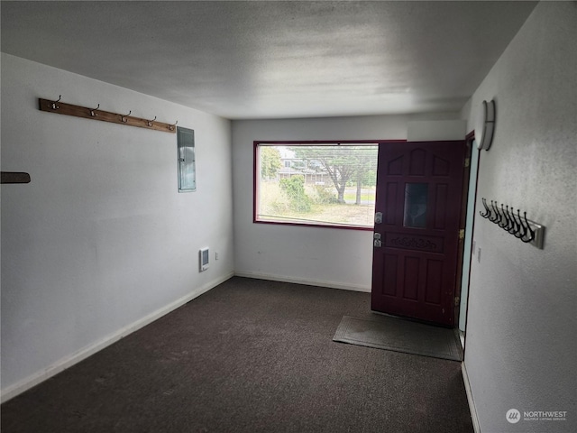 381 Ocean Shores Blvd NW, Ocean Shores, WA 98569 - photo 25