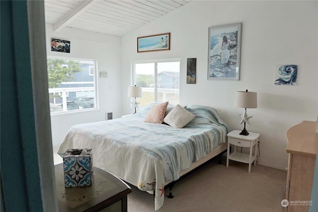 381 Ocean Shores Blvd NW, Ocean Shores, WA 98569 - photo 27