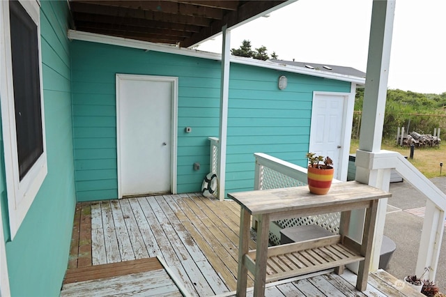 381 Ocean Shores Blvd NW, Ocean Shores, WA 98569 - photo 33
