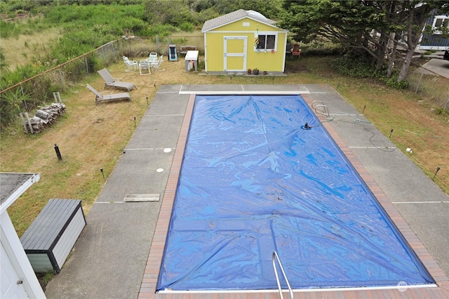 381 Ocean Shores Blvd NW, Ocean Shores, WA 98569 - photo 34