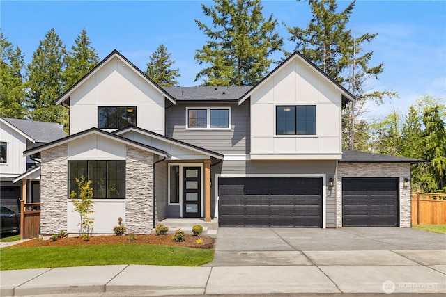 21017 67th Street Ct E, Bonney Lake, WA 98391 - photo 38