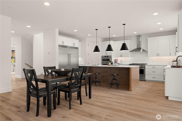 21017 67th Street Ct E, Bonney Lake, WA 98391 - photo 9