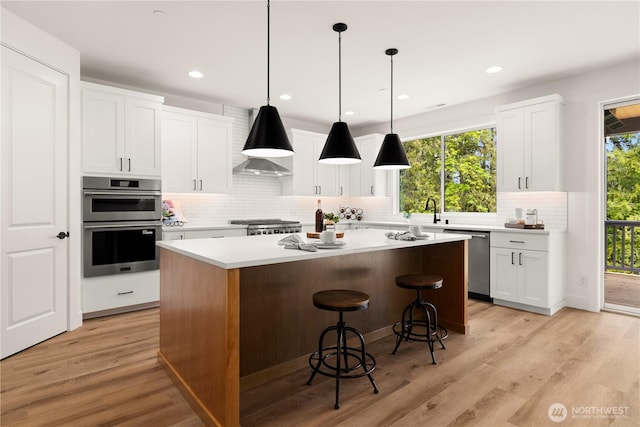21017 67th Street Ct E, Bonney Lake, WA 98391 - photo 4