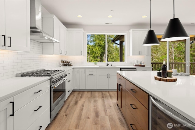 21017 67th Street Ct E, Bonney Lake, WA 98391 - photo 3