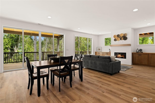 21017 67th Street Ct E, Bonney Lake, WA 98391 - photo 10