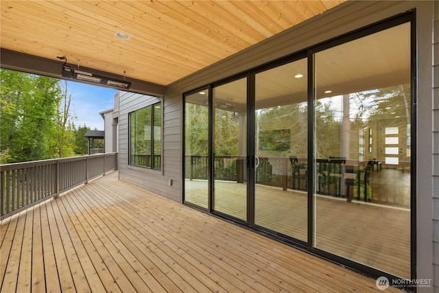 21017 67th Street Ct E, Bonney Lake, WA 98391 - photo 11