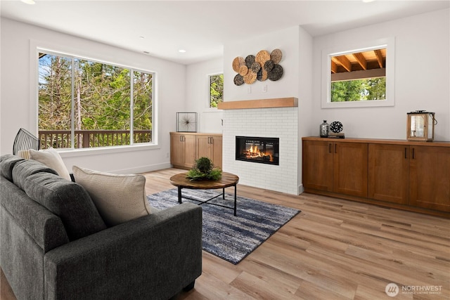 21017 67th Street Ct E, Bonney Lake, WA 98391 - photo 12