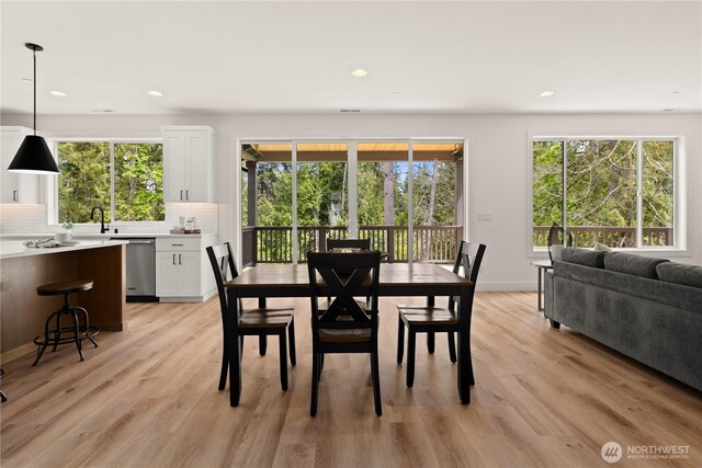 21017 67th Street Ct E, Bonney Lake, WA 98391 - photo 14