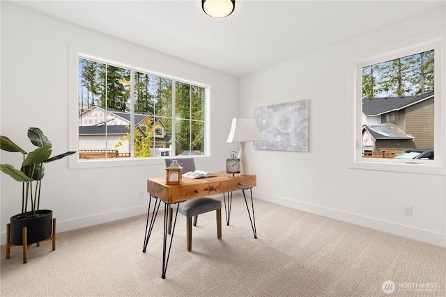 21017 67th Street Ct E, Bonney Lake, WA 98391 - photo 15