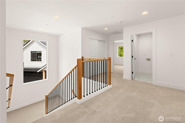 21017 67th Street Ct E, Bonney Lake, WA 98391 - photo 17