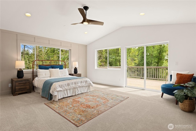 21017 67th Street Ct E, Bonney Lake, WA 98391 - photo 18