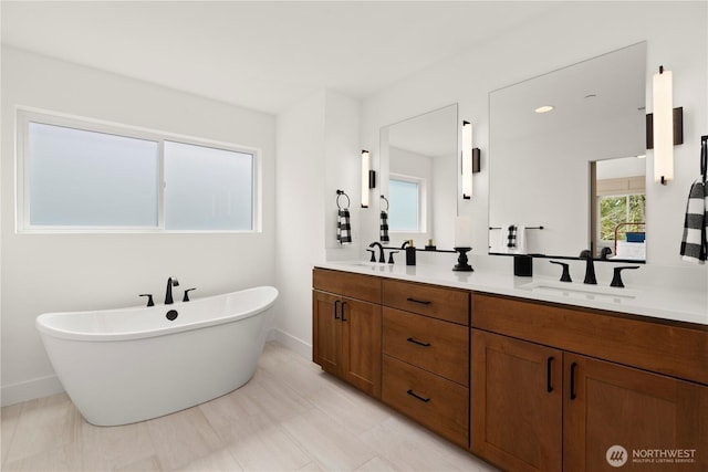21017 67th Street Ct E, Bonney Lake, WA 98391 - photo 20