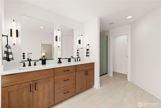 21017 67th Street Ct E, Bonney Lake, WA 98391 - photo 21