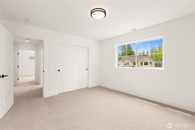 21017 67th Street Ct E, Bonney Lake, WA 98391 - photo 25