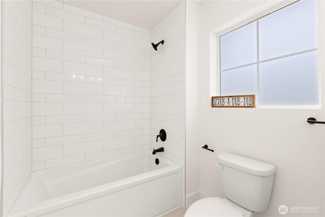 21017 67th Street Ct E, Bonney Lake, WA 98391 - photo 27