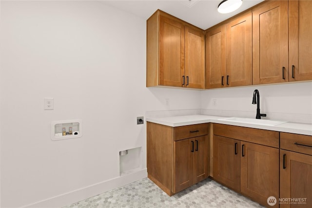 21017 67th Street Ct E, Bonney Lake, WA 98391 - photo 28