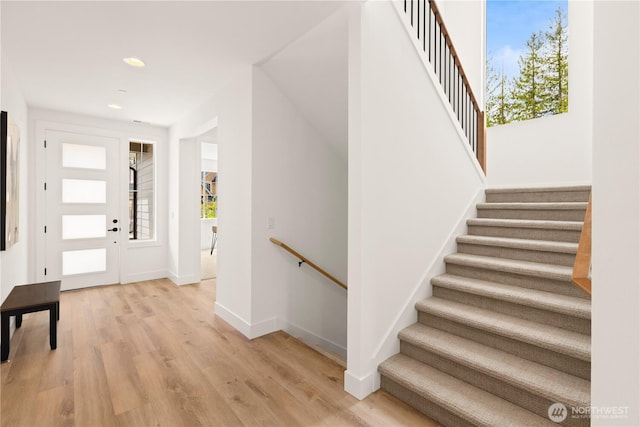 21017 67th Street Ct E, Bonney Lake, WA 98391 - photo 29