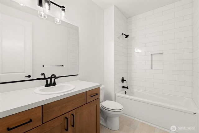 21017 67th Street Ct E, Bonney Lake, WA 98391 - photo 31