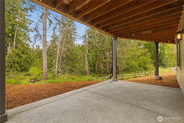 21017 67th Street Ct E, Bonney Lake, WA 98391 - photo 34