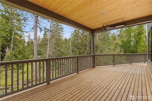 21017 67th Street Ct E, Bonney Lake, WA 98391 - photo 35