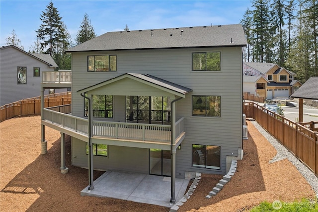 21017 67th Street Ct E, Bonney Lake, WA 98391 - photo 36