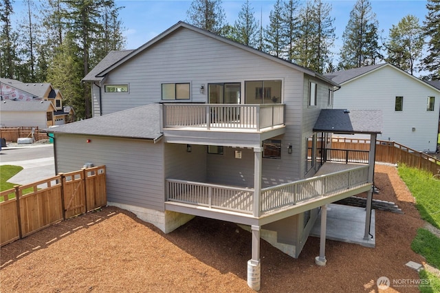 21017 67th Street Ct E, Bonney Lake, WA 98391 - photo 37