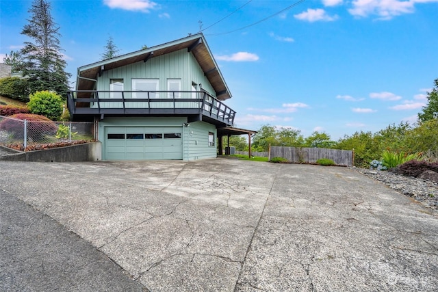 928 Shamrock Dr, Aberdeen, WA 98520 - photo 5