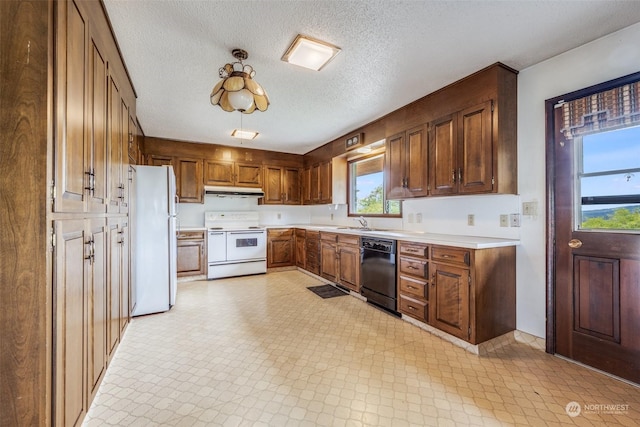 928 Shamrock Dr, Aberdeen, WA 98520 - photo 15