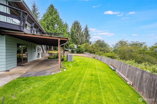 928 Shamrock Dr, Aberdeen, WA 98520 - photo 34