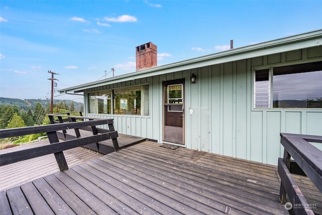 928 Shamrock Dr, Aberdeen, WA 98520 - photo 36