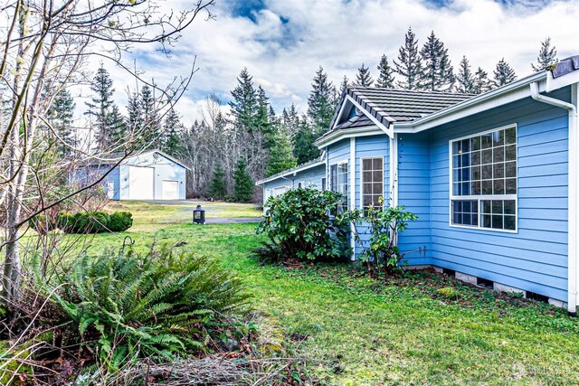 31724 SE 268th St, Ravensdale, WA 98051 - photo 2